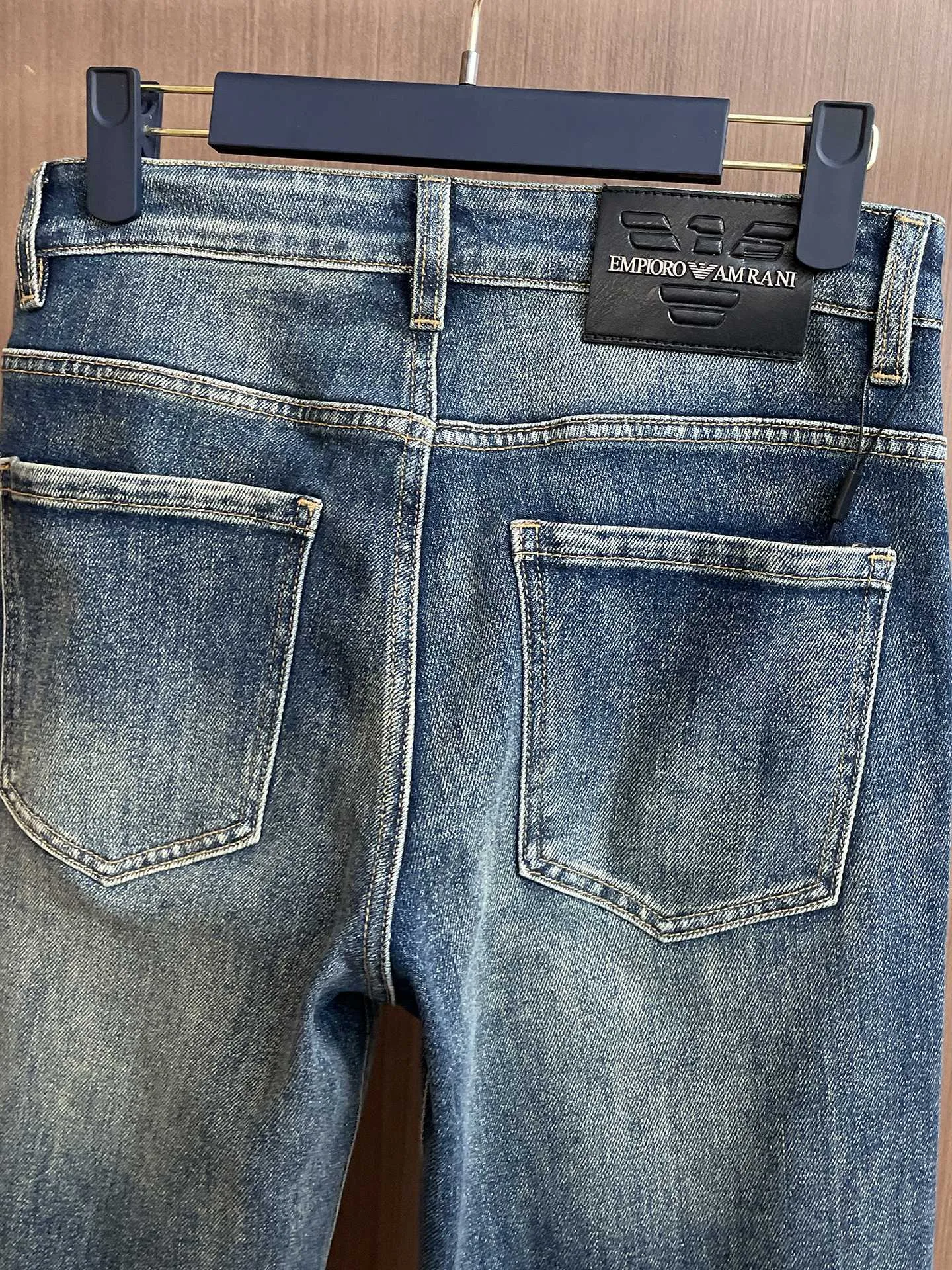 ☘️2026ss 🌹Premium Breathable Quality ！ Sizes： 28-38（ 35.37）